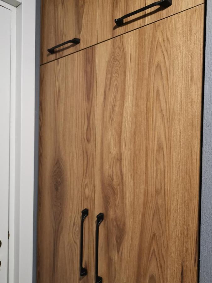 Appartement Nomad Gudauri Twins 124 Extérieur photo